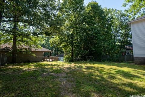 2724 Oakbrook Dr, Benton, AR 72015 photo 11
