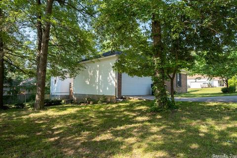 2724 Oakbrook Dr, Benton, AR 72015 photo 12