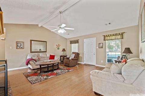 2724 Oakbrook Dr, Benton, AR 72015 photo 15