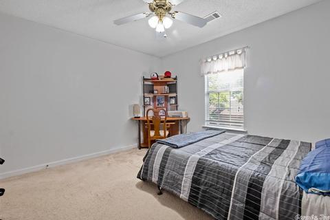 2724 Oakbrook Dr, Benton, AR 72015 photo 26