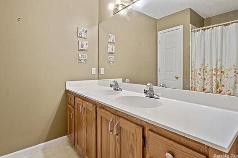 2724 Oakbrook Dr, Benton, AR 72015 photo 31