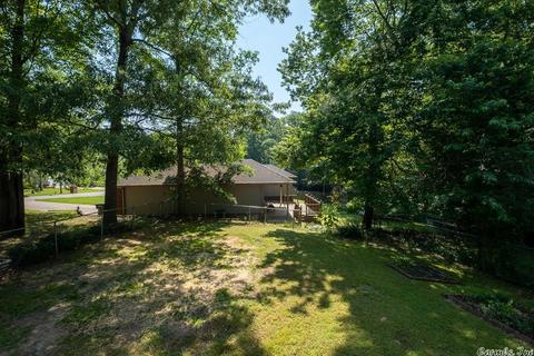 2724 Oakbrook Dr, Benton, AR 72015 photo 13