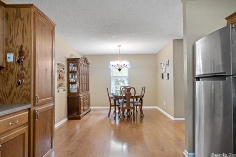 2724 Oakbrook Dr, Benton, AR 72015 photo 20