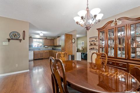 2724 Oakbrook Dr, Benton, AR 72015 photo 21