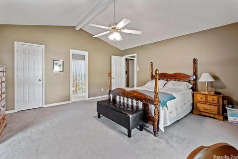 2724 Oakbrook Dr, Benton, AR 72015 photo 24