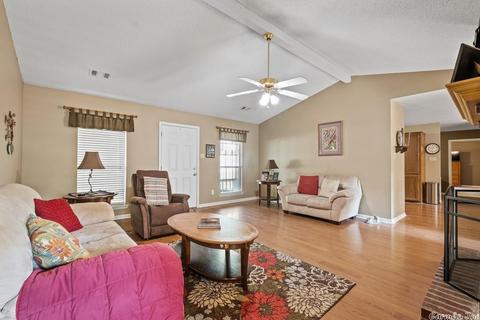 2724 Oakbrook Dr, Benton, AR 72015 photo 17