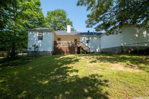 2724 Oakbrook Dr, Benton, AR 72015 photo 10