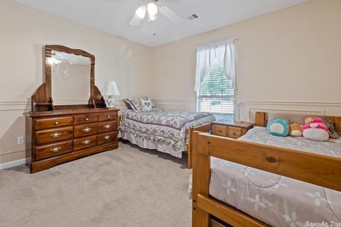 2724 Oakbrook Dr, Benton, AR 72015 photo 27