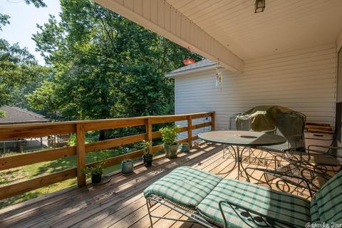2724 Oakbrook Dr, Benton, AR 72015 photo 6