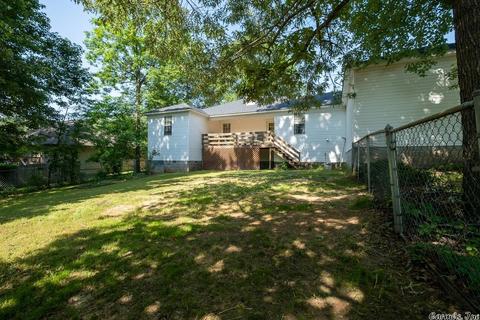 2724 Oakbrook Dr, Benton, AR 72015 photo 8