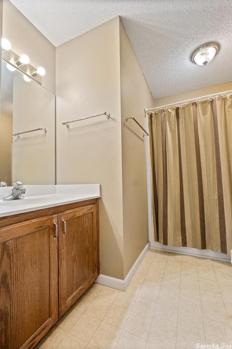 2724 Oakbrook Dr, Benton, AR 72015 photo 32