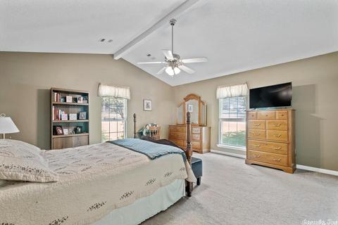 2724 Oakbrook Dr, Benton, AR 72015 photo 23