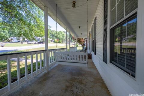 2724 Oakbrook Dr, Benton, AR 72015 photo 5