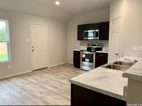 24 Erwin Dr, Austin, AR 72012 photo 2