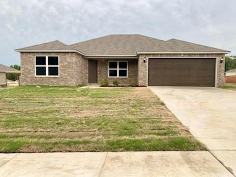 24 Erwin Dr, Austin, AR 72012 photo 1