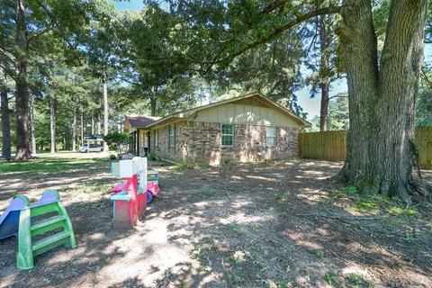 311 Trammell Ln, Ashdown, AR 71822 photo 6