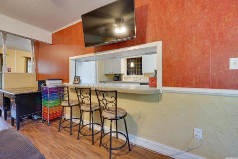 311 Trammell Ln, Ashdown, AR 71822 photo 16