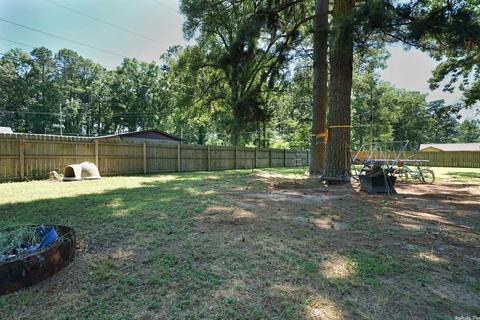 311 Trammell Ln, Ashdown, AR 71822 photo 8