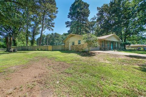 311 Trammell Ln, Ashdown, AR 71822 photo 7