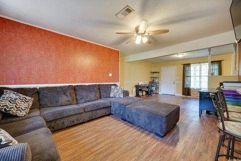311 Trammell Ln, Ashdown, AR 71822 photo 26