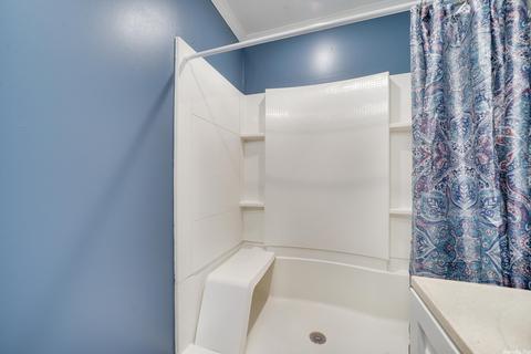 311 Trammell Ln, Ashdown, AR 71822 photo 20