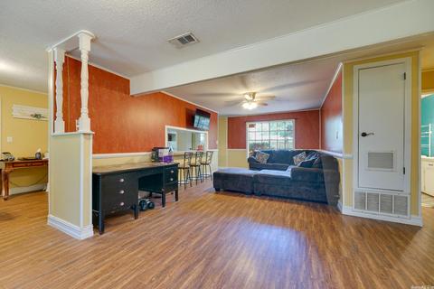 311 Trammell Ln, Ashdown, AR 71822 photo 15