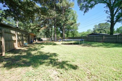 311 Trammell Ln, Ashdown, AR 71822 photo 5