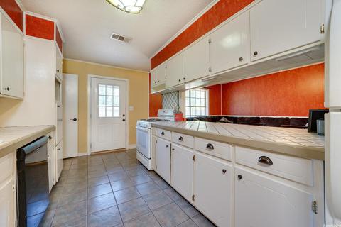 311 Trammell Ln, Ashdown, AR 71822 photo 25