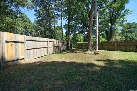 311 Trammell Ln, Ashdown, AR 71822 photo 21