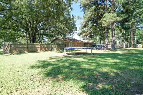 311 Trammell Ln, Ashdown, AR 71822 photo 12