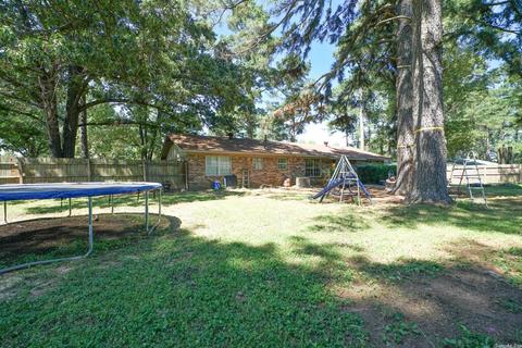 311 Trammell Ln, Ashdown, AR 71822 photo 9