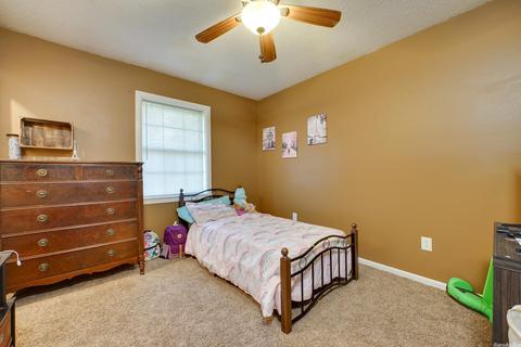 311 Trammell Ln, Ashdown, AR 71822 photo 32