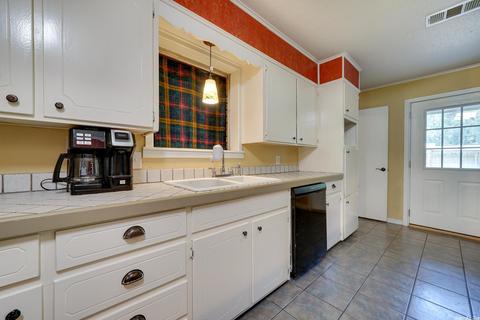 311 Trammell Ln, Ashdown, AR 71822 photo 27