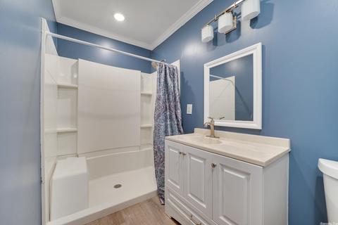 311 Trammell Ln, Ashdown, AR 71822 photo 18
