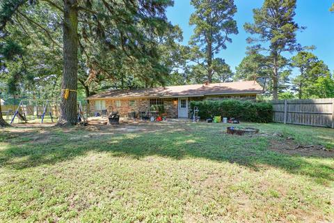 311 Trammell Ln, Ashdown, AR 71822 photo 11