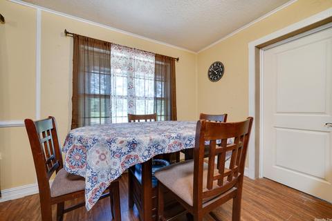 311 Trammell Ln, Ashdown, AR 71822 photo 23