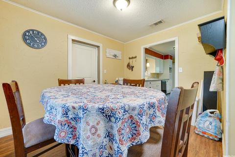 311 Trammell Ln, Ashdown, AR 71822 photo 28