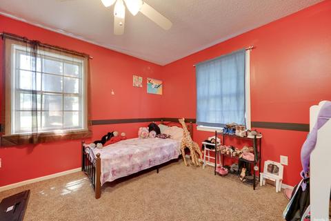 311 Trammell Ln, Ashdown, AR 71822 photo 31