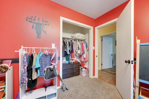 311 Trammell Ln, Ashdown, AR 71822 photo 30