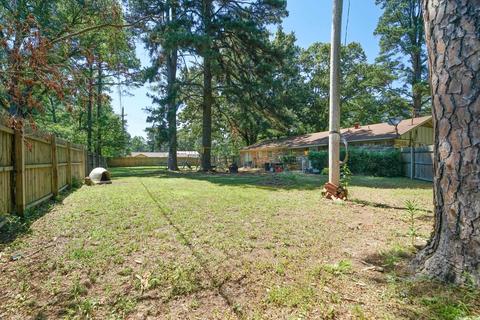311 Trammell Ln, Ashdown, AR 71822 photo 4