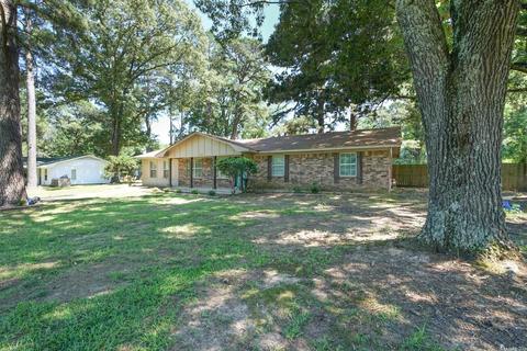 311 Trammell Ln, Ashdown, AR 71822 photo 10