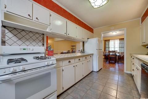 311 Trammell Ln, Ashdown, AR 71822 photo 24
