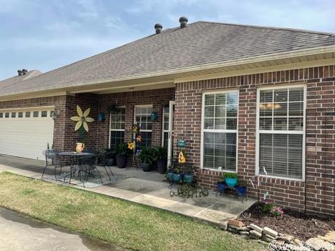 3205 Robert Ott Cir, Conway, AR 72034 photo 11