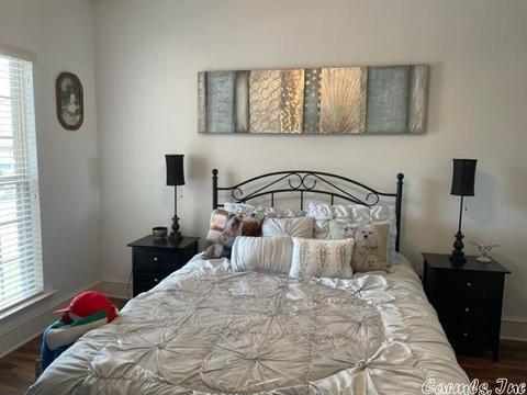 3205 Robert Ott Cir, Conway, AR 72034 photo 8