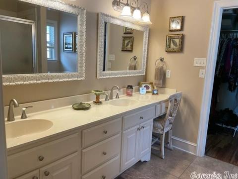 3205 Robert Ott Cir, Conway, AR 72034 photo 7