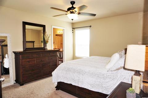 310 Emma Dr, Brookland, AR 72417 photo 9