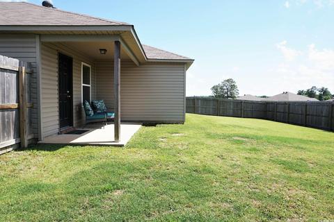 310 Emma Dr, Brookland, AR 72417 photo 17