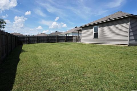 310 Emma Dr, Brookland, AR 72417 photo 18