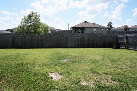 310 Emma Dr, Brookland, AR 72417 photo 16