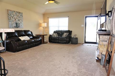 310 Emma Dr, Brookland, AR 72417 photo 4
